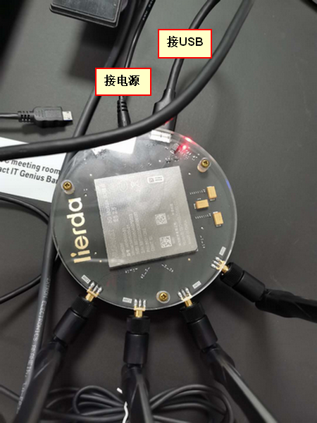 image-20200622103021736